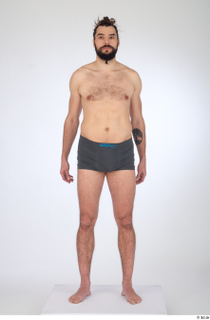 Turgen standing underwear whole body 0016.jpg